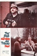 74: Der Stoff aus dem die Träume sind,  ( Alfred Vohrer )